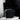 Design-Lautsprecher-SIA-schwarz-Lemus-03