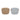 Design-Lautsprecher-SIA-silber-gold-Lemus-02