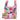 Wiederverwendbare Tasche "Vases" • Original Duckhead
