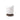 Diffuser-Miami-Scent-wood-Lexon-01pI2wQ8Iu9GvII