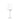 Digestifgl-ser-PUCCINI-220-ml-6-St-ck-LEONARDO-01