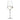 Digestifgl-ser-PUCCINI-220-ml-6-St-ck-LEONARDO-02