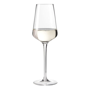 Digestifgläser PUCCINI 220 ml 6 Stück von LEONARDO