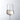 Digestifgl-ser-PUCCINI-220-ml-6-St-ck-LEONARDO-03