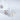 Digestifgl-ser-PUCCINI-220-ml-6-St-ck-LEONARDO-04