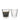 Doppelwandgl-ser-DUO-2er-Set-85ml-leonardo-01D5WOWalP4XjD4