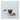 Doppelwandgl-ser-DUO-2er-Set-85ml-leonardo-03E2yTAbxN4B23q
