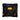 Wiederverwendbare Tasche "Zodiac" • Original Duckhead