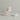Duftkerze-Frable-Moonbeam-Blomus-02