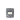 Duftkerze-Frable-Sharkskin-Blomus-01