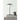 Duftkerze-Frable-Sharkskin-Blomus-02