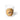 Duftkerze-Sibirische-Tanne-Dades-Rose-Carriere-Freres-01oLDsvh4vyVGXf