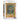„Tree of Life Tapestry“ Puzzle – 1.000 Teile • Eurographics Puzzle