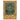 „Tree of Life Tapestry“ Puzzle – 1.000 Teile • Eurographics Puzzle