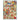 „Flower Seed Catalog Covers“ Puzzle – 1.000 Teile • Eurographics Puzzle