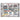 „History of Trains“ Puzzle – 500 Teile • Eurographics Puzzle