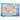 „The World of Dogs“ Puzzle – 1.000 Teile • Eurographics Puzzle