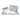 „The World of Dogs“ Puzzle – 1.000 Teile • Eurographics Puzzle