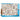 „The World of Dogs“ Puzzle – 2.000 Teile • Eurographics Puzzle