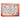 „The World of Cats“ Puzzle – 1.000 Teile • Eurographics Puzzle