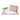 „The World of Cats“ Puzzle – 1.000 Teile • Eurographics Puzzle
