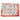 „The World of Cats“ Puzzle – 2.000 Teile • Eurographics Puzzle