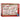 „Holiday Dogs“ Puzzle – 1.000 Teile • Eurographics Puzzle