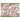 „Holiday Dogs“ Puzzle – 1.000 Teile • Eurographics Puzzle