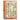 „Herbs and Spices“ Puzzle – 1.000 Teile • Eurographics Puzzle