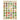 „Herbs and Spices“ Puzzle – 1.000 Teile • Eurographics Puzzle