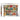 „Fine Art Collage“ Puzzle – 1.000 Teile • Eurographics Puzzle