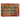 „Nutcracker Christmas“ Puzzle – 1.000 Teile • Eurographics Puzzle
