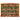 „Nutcracker Christmas“ Puzzle – 1.000 Teile • Eurographics Puzzle