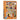 „Theater & Opera Vintage Posters“ Puzzle – 1.000 Teile • Eurographics Puzzle