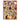 „Theater & Opera Vintage Posters“ Puzzle – 1.000 Teile • Eurographics Puzzle