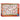 „Holiday Cats“ Puzzle – 1.000 Teile • Eurographics Puzzle