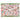 „Holiday Cats“ Puzzle – 1.000 Teile • Eurographics Puzzle