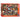 „Christmas Ornaments“ Puzzle – 1.000 Teile • Eurographics Puzzle