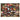 „Christmas Ornaments“ Puzzle – 1.000 Teile • Eurographics Puzzle