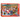 „Puppy Presents“ Puzzle – 1.000 Teile • Eurographics Puzzle