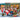 „Puppy Presents“ Puzzle – 1.000 Teile • Eurographics Puzzle