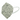 FFP-Maske-Wild-Muckilie