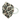 FFP2-Maske-Brown-Brush