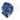 FFP2-Maske-Cloud-Batik