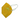 FFP2-Maske-Gelb-mit-Hase-1