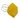 FFP2-Maske-Gelb-mit-Hase-2