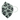 FFP2-Maske-Grey-Brush