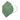 FFP2-Maske-Hellgr-nWkBMEUxoN1nSw