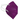 FFP2-Maske-Lila-mit-Herz-2oohApDX2fkvjs