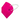 FFP2-Maske-Pink-mit-Marienk-fer-1